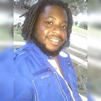 Tyrrell Kenyon Mayhew