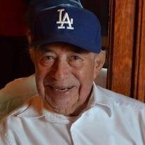 Artemio R. Miranda Ramirez