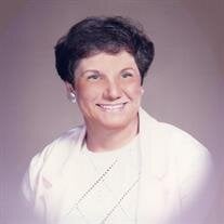 Rowena Helen Dean Larrimore
