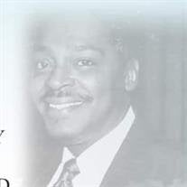 Freddie Conerly