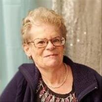Jennifer Lea Dowling