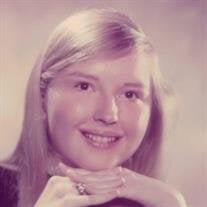 Pamela A. Heibel-Althaus