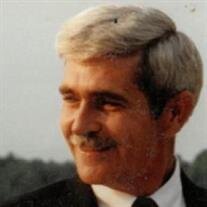 George A. Howell