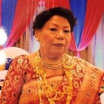 Durga Prajapati