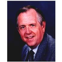 James Henry Steenson