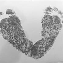 Orion Matthew Martinez