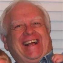 Donnie Fey