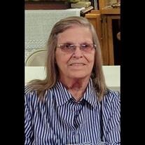 Meleese R. Schmidt