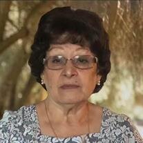 Celia G. Duran