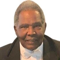 Robert Murphy, Jr.