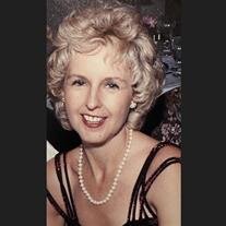 Phyllis Jo Shahen
