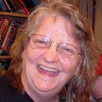 Lisa Anne Hitesman