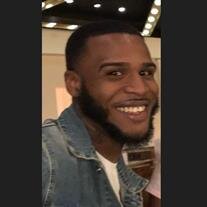 Quentin T. Hall