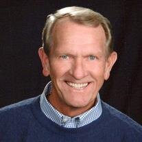 Lonnie L. Brunswick