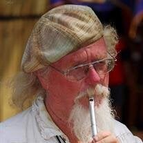 Jeffery Donn Bennyhoff