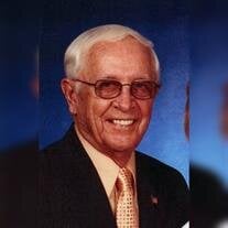 Bill Franklin