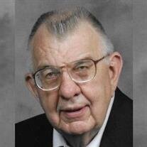 Richard S. Otremsky