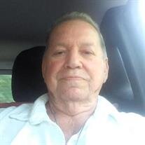 Donald Ray Beers