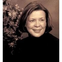 Roberta Deanne Bechtel
