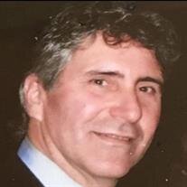 James E. Farchione