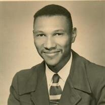 Earlie Ray Sims