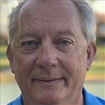 John Fahrenholz Schultz