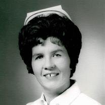 Carlene June Englebright