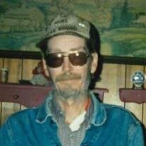 Clifford Leon Cameron