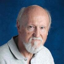 Gary C Kaspar