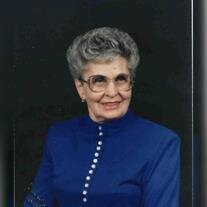 Shirley Schmickle