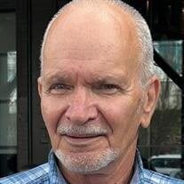 John Joseph Shay