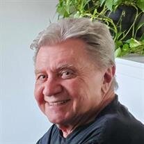 Richard H. Inloes