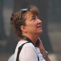 Kathryn E. Mumma