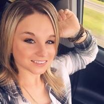 Lauren Anita Norman