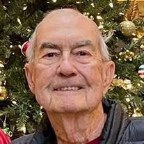 Hugh S. Earnest