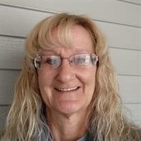 Kristy L. Cluney