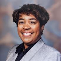 Barbara L. Wright
