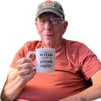 Robert S. Strawderman