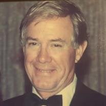 Robert Leslie Mason Sr.