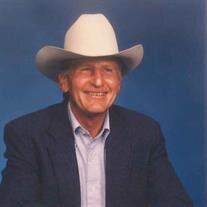 Robert Lynn Braly