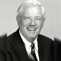 Mr. Frank Rogers Ellerbe, Jr.