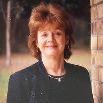 Kathleen "Kathy" Klein-Pierce