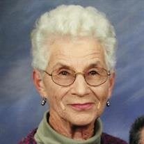 Lurnice Leon Meche