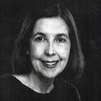 Kathleen Rose McCormick