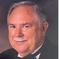 Albert William Arentsen