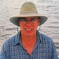 Mr. Steve Noland