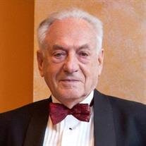 GREGORY SHVARTSBURG