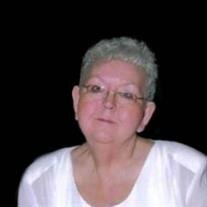 Lorna J. Hamilton