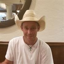 Jarrett Clifton Culpepper