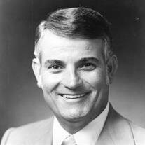 Carl "Sonny" Bongirno